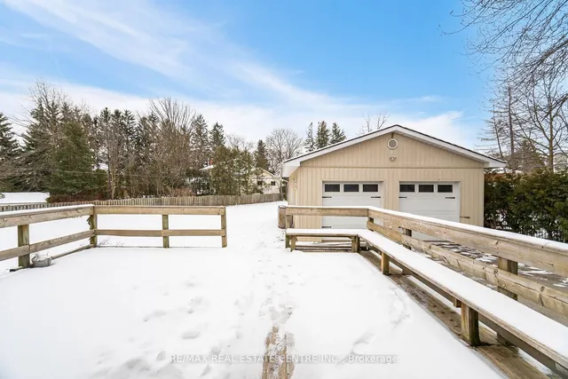 Additional image 32 of 292 Kingsleigh Crt