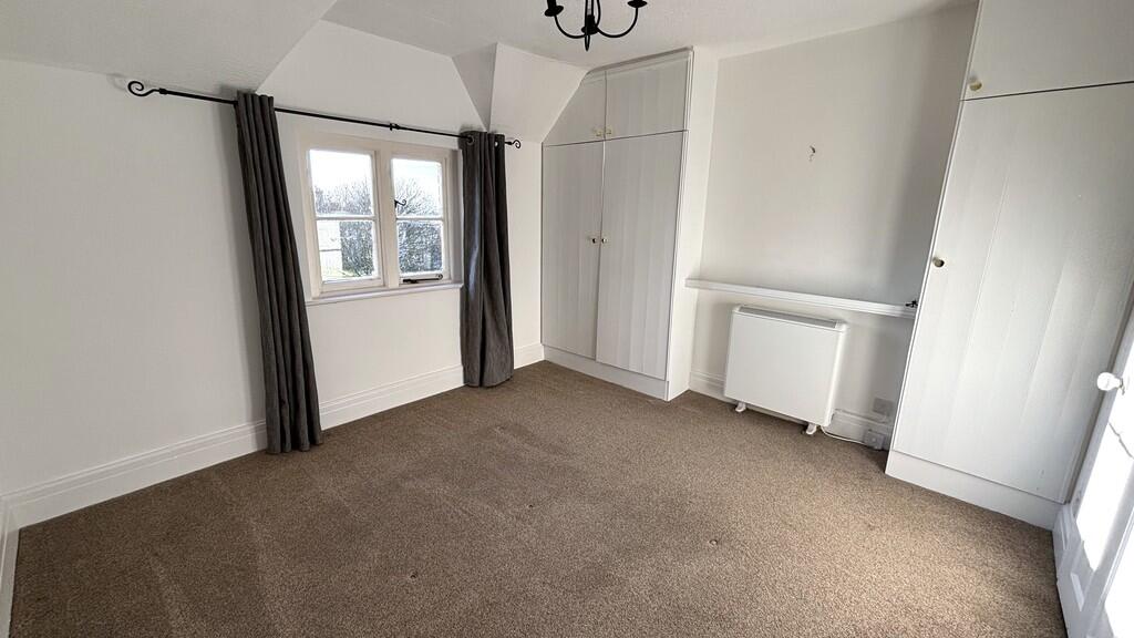 Additional image 8 of Prospect Square, Westbury