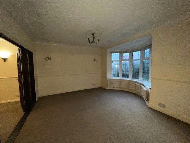 Additional image 7 of Eachelhurst Road, Birmingham, West Midlands, B24