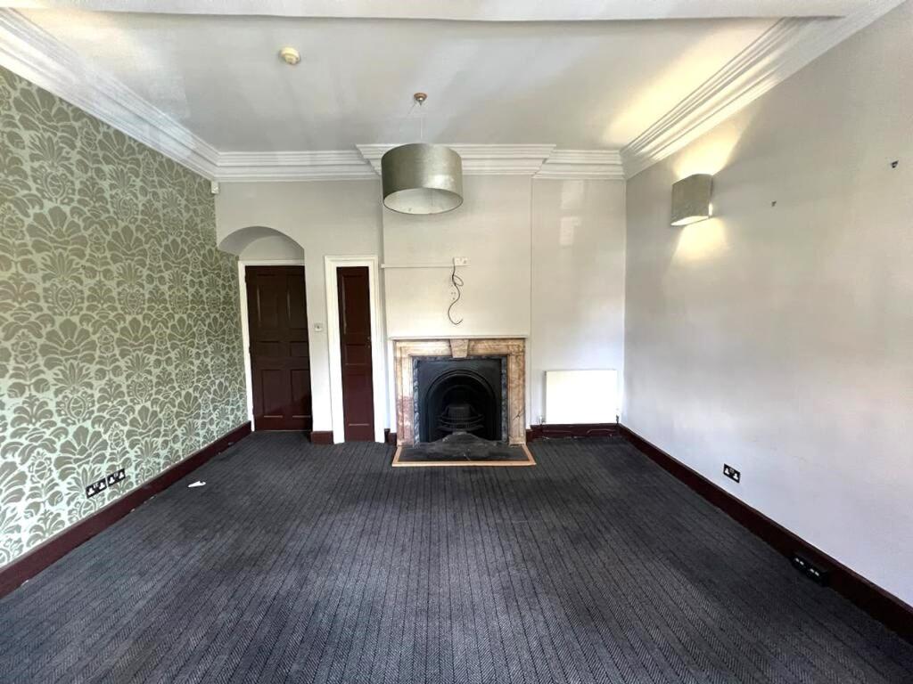 Additional image 11 of The Moat House, Lichfield Road, Sutton Coldfield, B74 2NJ