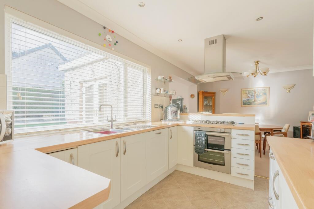 Additional image 6 of Halifax Road, Nelson, Lancashire, BB9