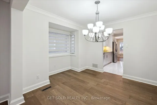 Additional image 8 of 18 Mill St