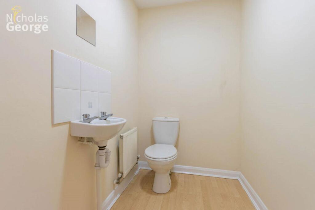 Additional image 7 of Cardinal Close, Edgbaston, B17 8EU