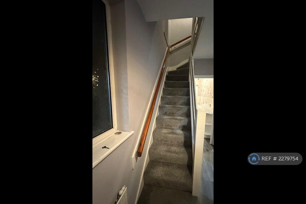 Additional image 9 of Church Road, Birmingham, B26