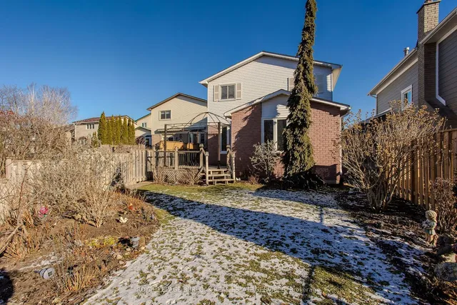 Additional image 21 of 1543 Riley Ave