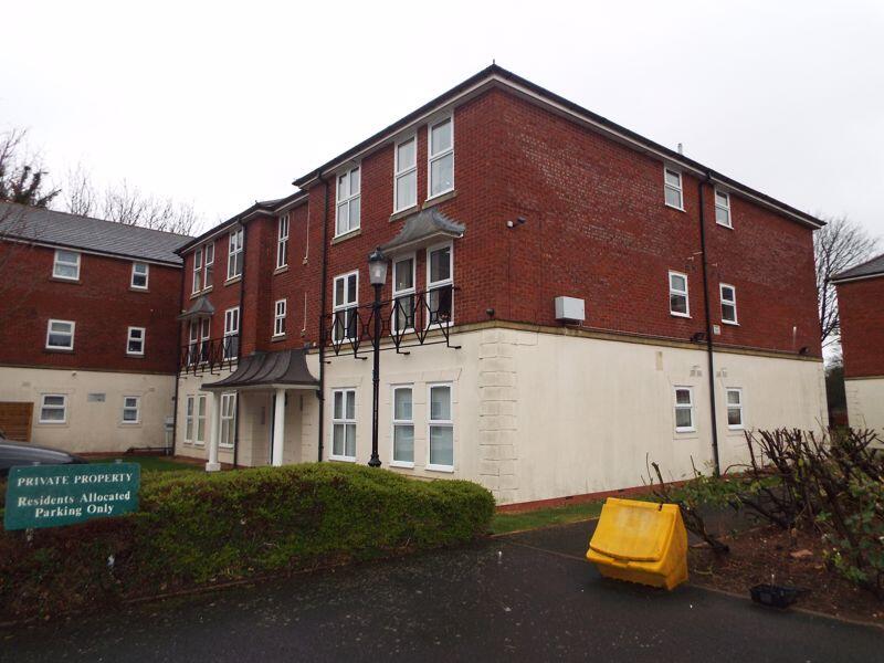 Additional image 16 of Mariner Avenue, Edgbaston, Birmingham, B16 9EQ