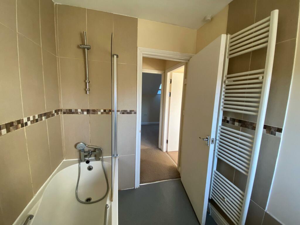 Additional image 8 of Birmingham Road, Bromsgrove, Worcestershire, B61