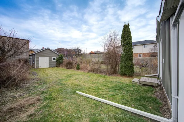 Additional image 24 of 218 Catharine St