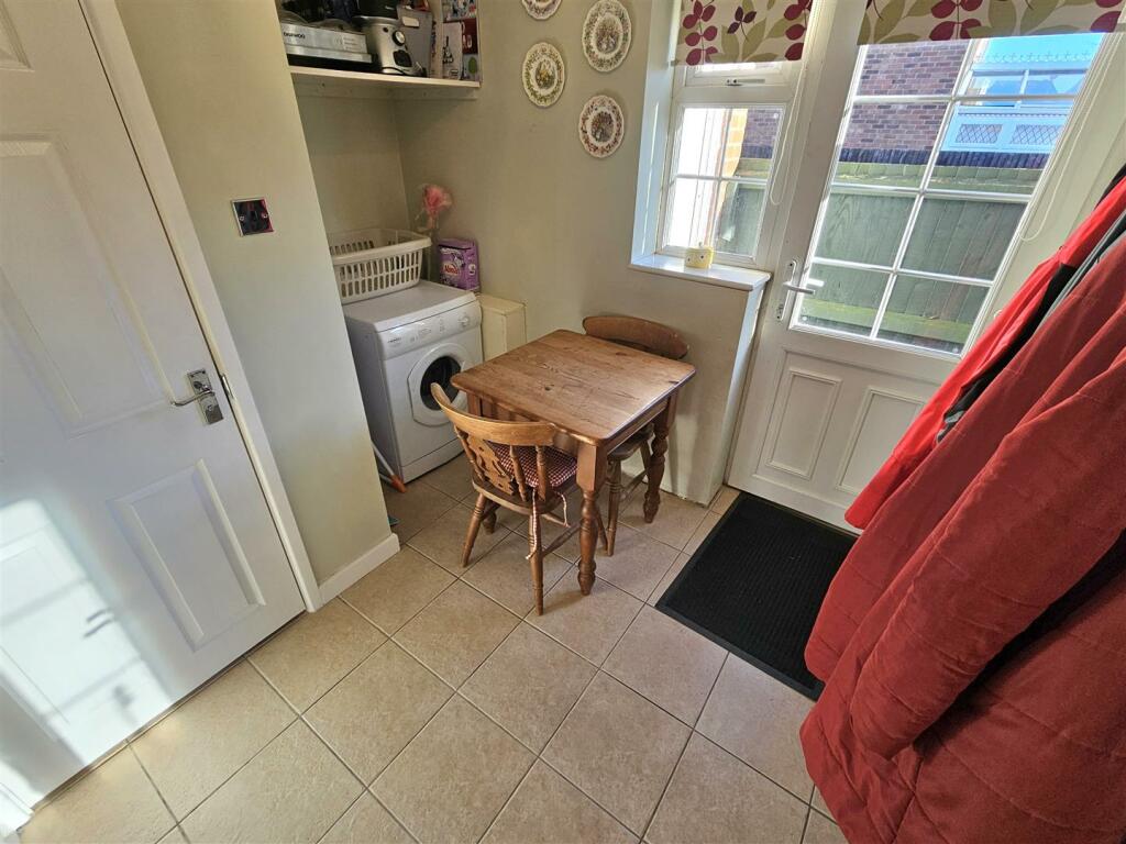 Additional image 10 of Inchford Road, Solihull