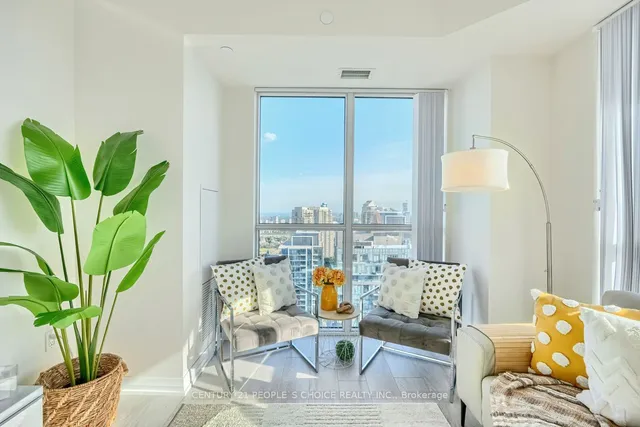 Additional image 6 of 35 Watergarden Dr Unit 3014