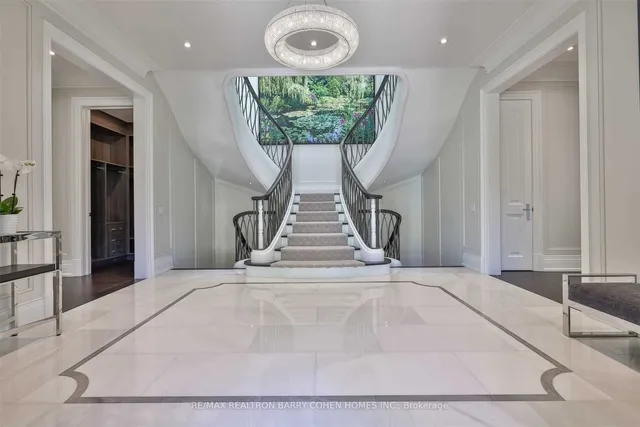 Additional image 3 of 157 Forest Hill Rd