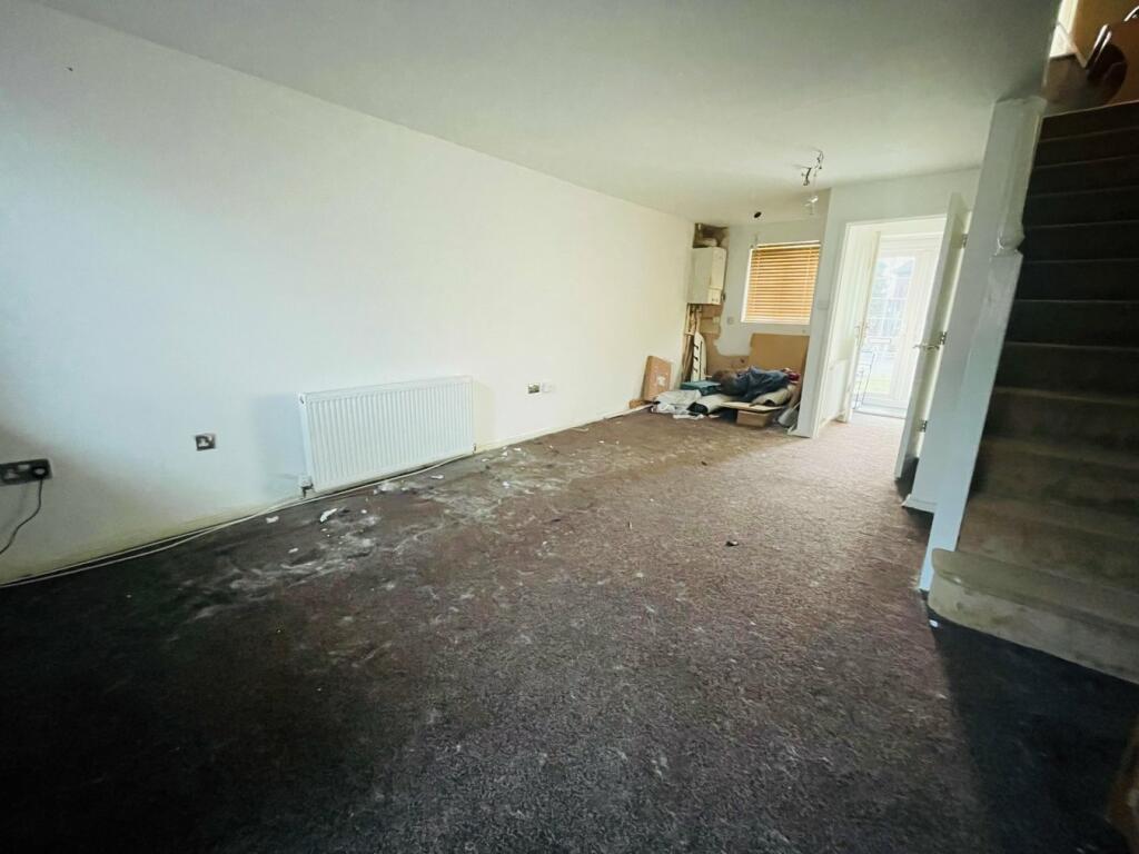 Additional image 12 of Westmorland Road, West Bromwich, B71