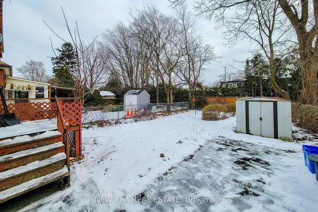 Additional image 7 of 107 Haddon Ave