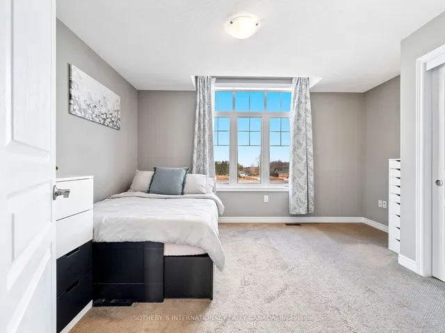 Additional image 14 of 1890 Rymal Rd Unit 88