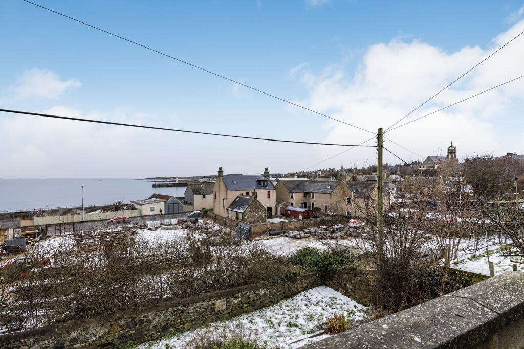 Additional image 19 of Cluny Terrace, Buckie, AB56