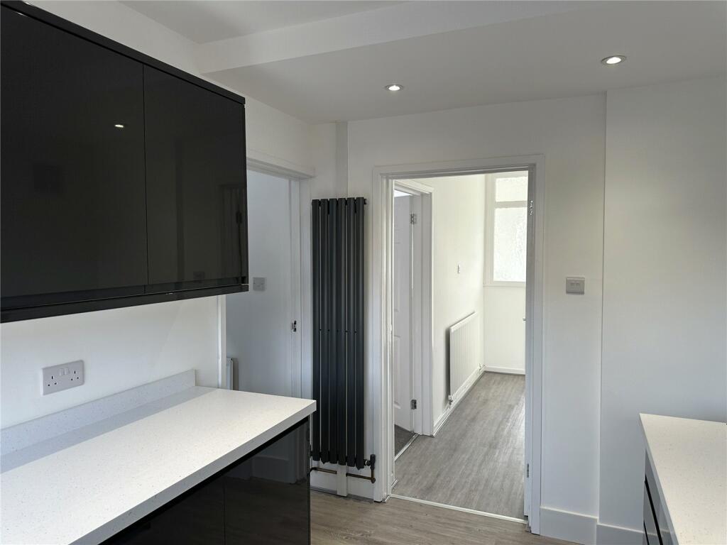 Additional image 7 of June Croft, Birmingham, West Midlands, B26