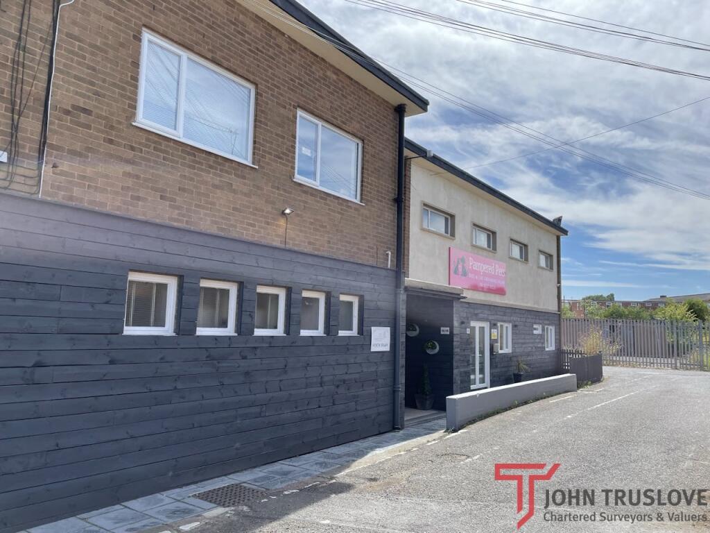 Additional image 16 of 2-4 Windsor Road, Redditch, B97 6DJ
