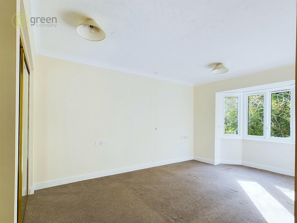 Additional image 10 of Four Oaks Road, Four Oaks