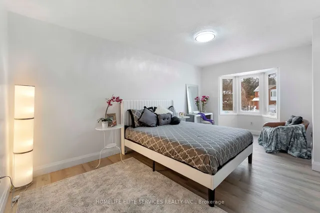 Additional image 18 of 99 Robbinstone Dr