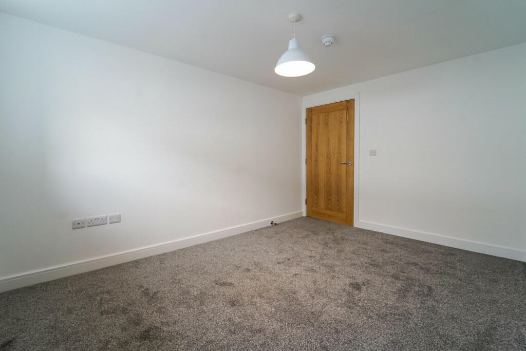 Additional image 40 of BLOCK OF 8 APARTMENTS, ALF MILL, WHITEHALL, DARWEN, LANCASHIRE, BB 3