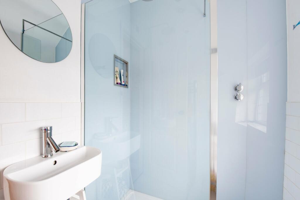 Additional image 24 of Causey Farm Road, Halesowen, West Midlands, B63