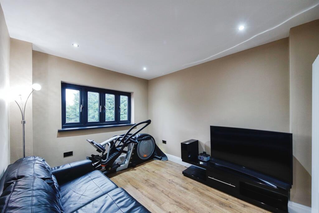 Additional image 21 of Barnfield Drive, Solihull