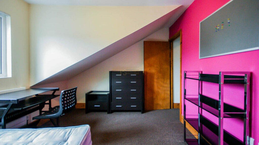 Additional image 4 of Hubert Road, Selly Oak, Birmingham, B29 6ES