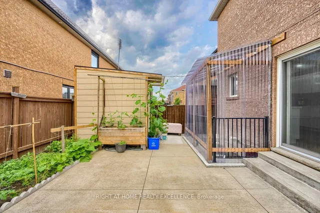 Additional image 38 of 4 Filbert Way