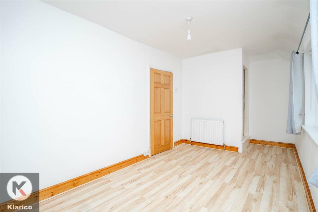 Additional image 6 of Wyndhurst Road, Birmingham