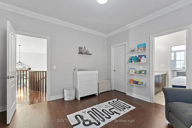 Additional image 30 of 2384 Rock Point Dr