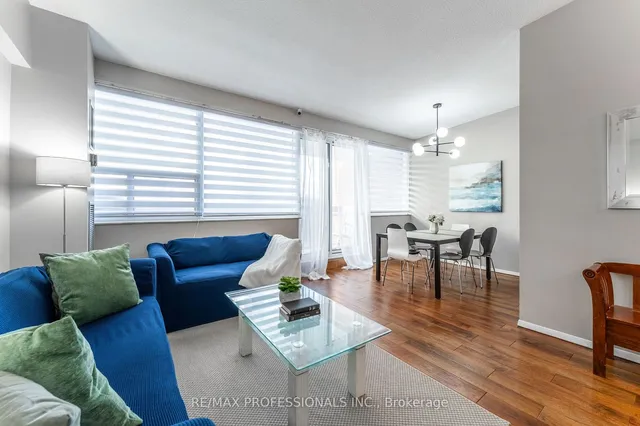 Additional image 17 of 4064 Lawrence Ave Unit 515