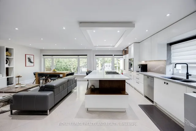 Additional image 3 of 38 Farmcrest Dr