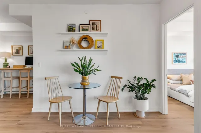 Additional image 12 of 50 Bruyeres Mews Unit 1502