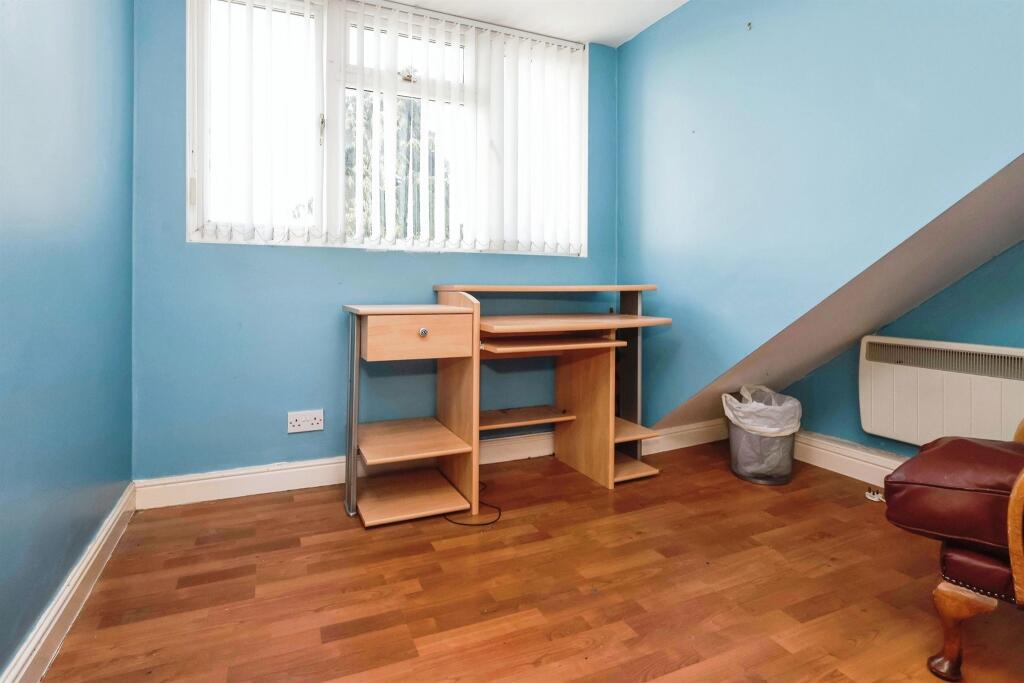 Additional image 6 of Elmcroft Road, Birmingham