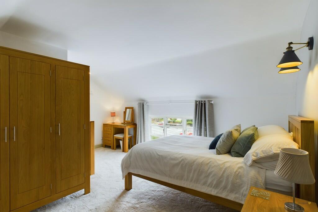 Additional image 16 of Main Road, Newton Regis