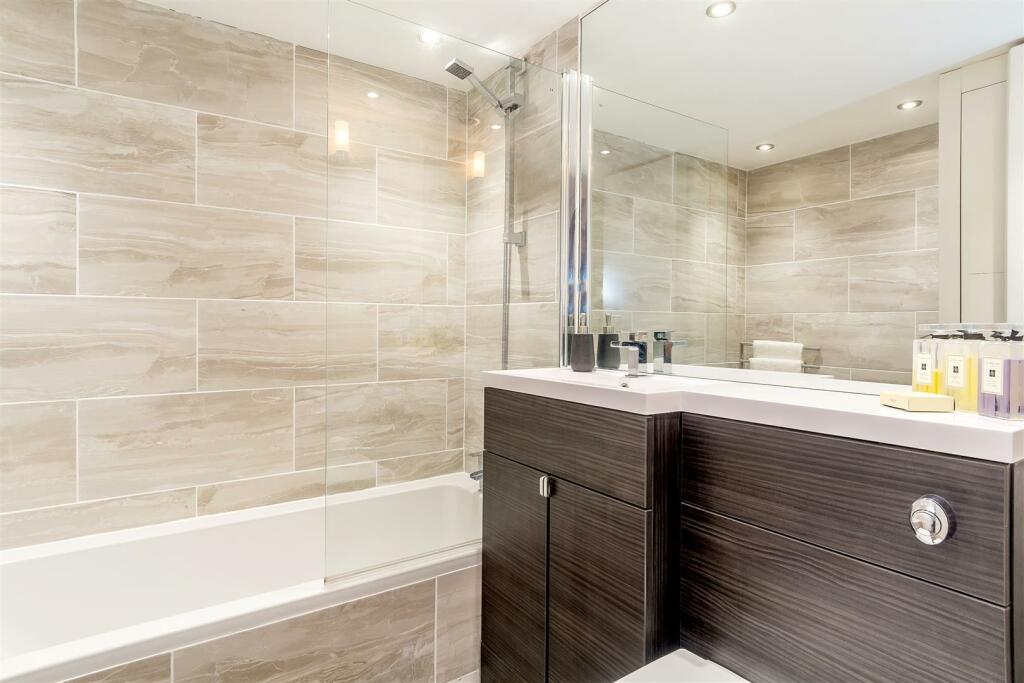 Additional image 6 of Belvedere, Lansdown, BA1