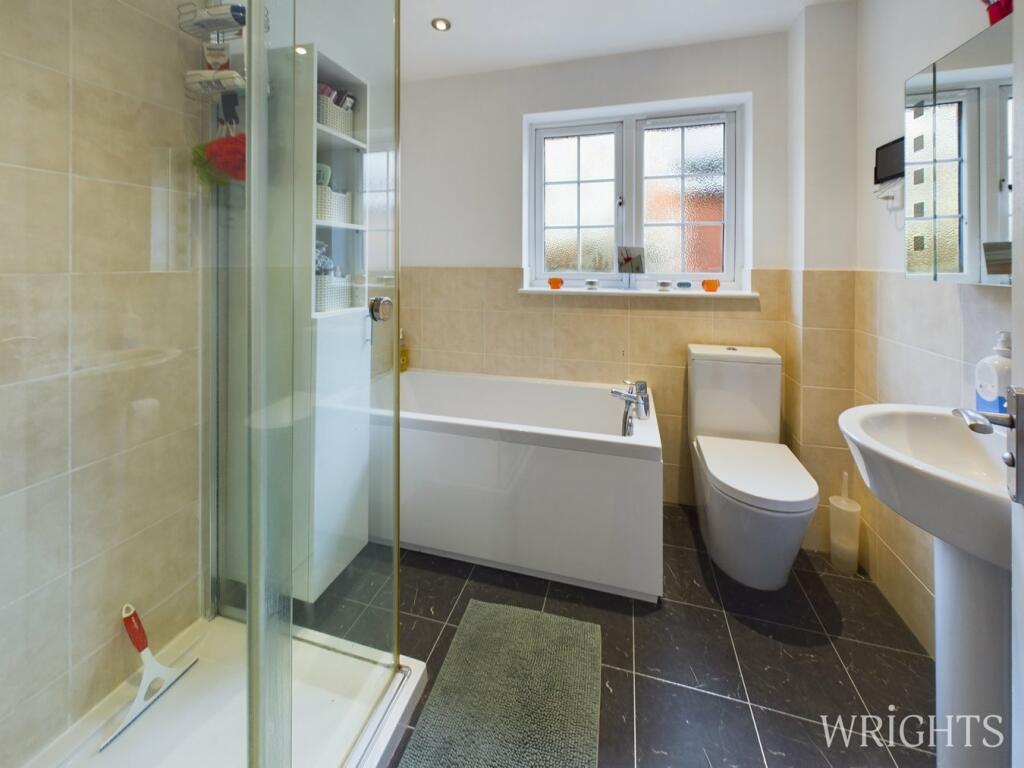 Additional image 11 of Sylvandale, Welwyn Garden City, AL7