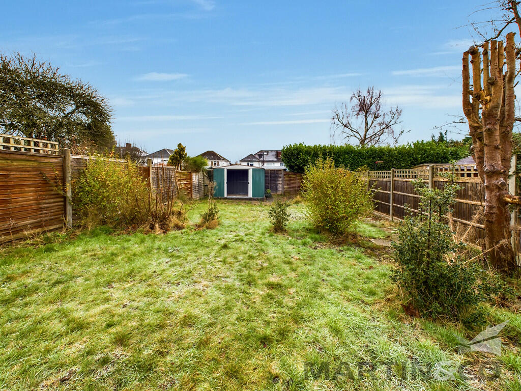 Additional image 19 of Gurney Court Road, St Albans