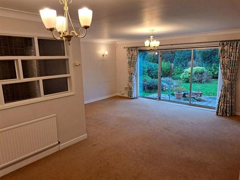 Additional image 15 of Radbourn Drive, Sutton Coldfield, B74