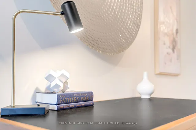 Additional image 24 of 2431 Dufferin St