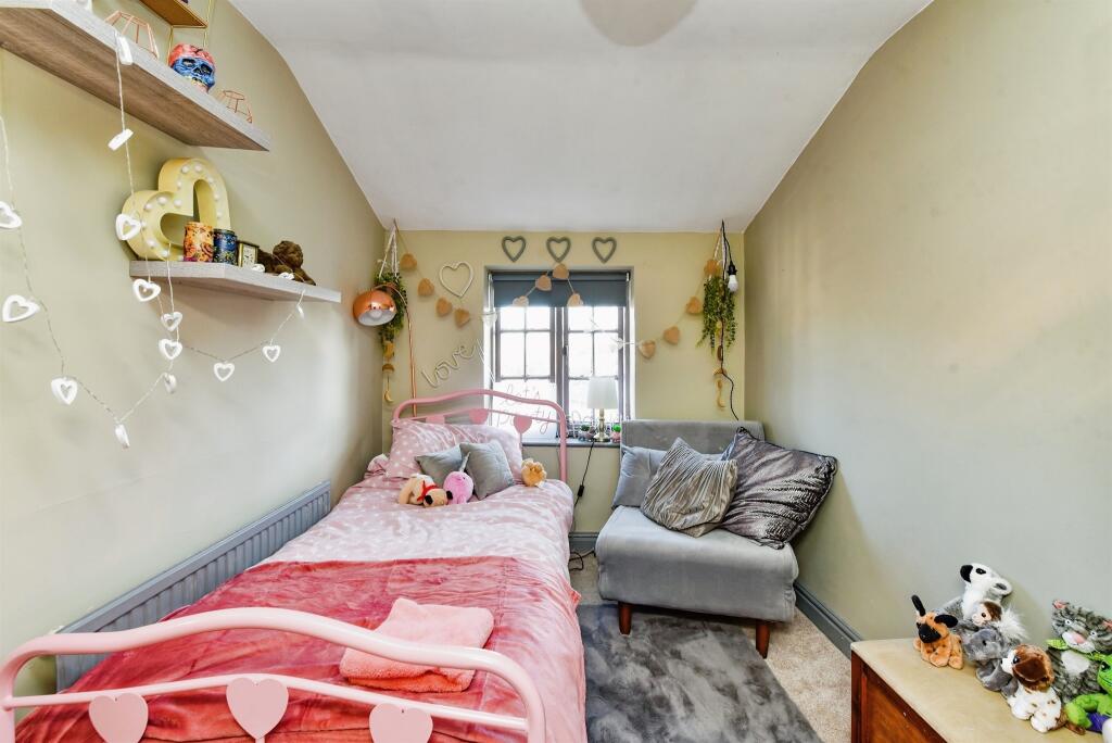 Additional image 12 of Keyford, Frome