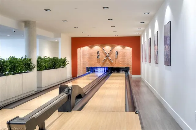 Additional image 25 of 5 Wellington St Unit 306