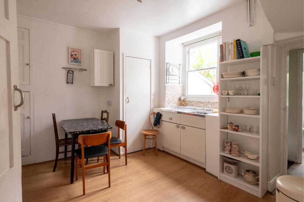 Additional image 7 of Catherine Street, Frome, BA11 1DB