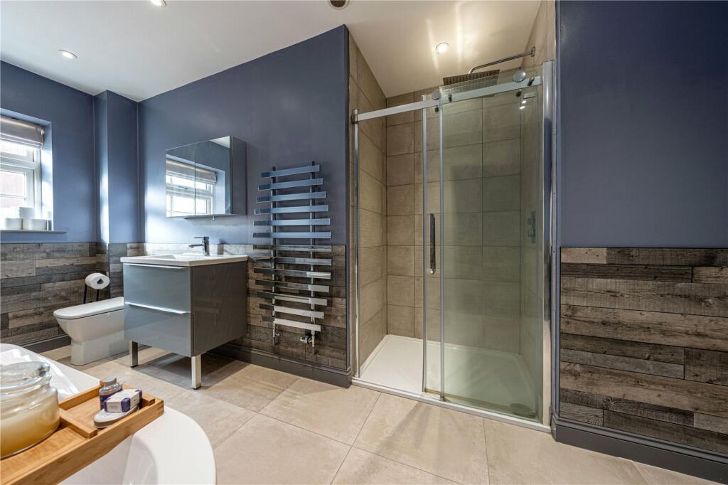 Additional image 43 of Orton Road, Warton, Tamworth, Warwickshire, B79