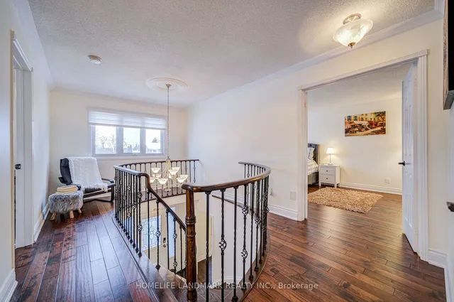 Additional image 23 of 424 Golden Oak Dr