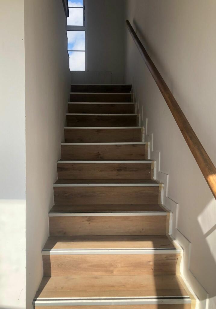 Additional image 5 of Walford Road, Birmingham