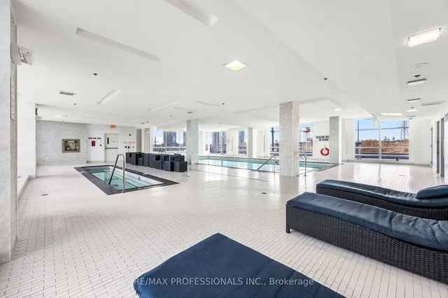 Additional image 21 of 16 Brookers Lane Unit 302