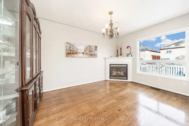 Additional image 15 of 21 Gold Hill Rd