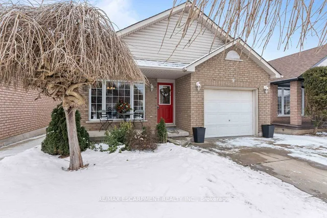 Additional image 3 of 9 Bridgette Dr