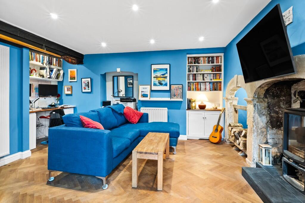 Additional image 7 of Patwell Street, Bruton, Somerset, BA10 0EQ